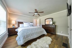 115 King Kent Court - Photo 12