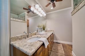 115 King Kent Court - Photo 13
