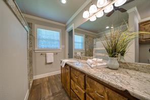 115 King Kent Court - Photo 14
