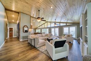 115 King Kent Court - Photo 15