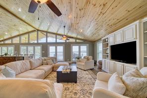 115 King Kent Court - Photo 16