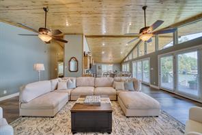115 King Kent Court - Photo 17
