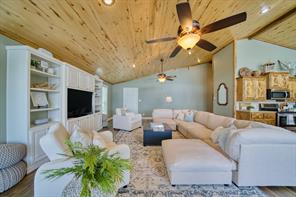 115 King Kent Court - Photo 18