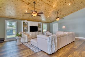 115 King Kent Court - Photo 19