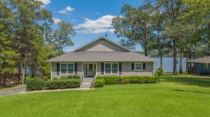 115 King Kent Court - Photo 2