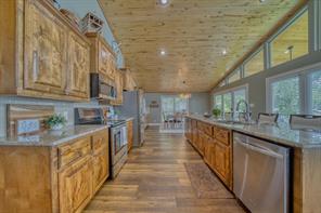 115 King Kent Court - Photo 20