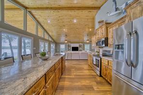 115 King Kent Court - Photo 21