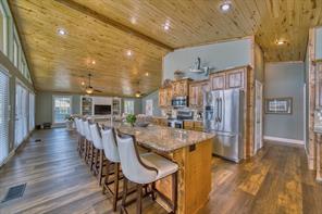 115 King Kent Court - Photo 22