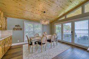 115 King Kent Court - Photo 23