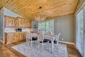 115 King Kent Court - Photo 24
