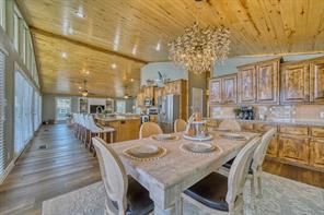 115 King Kent Court - Photo 25