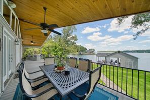 115 King Kent Court - Photo 26