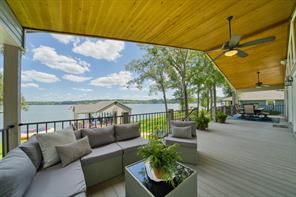 115 King Kent Court - Photo 27