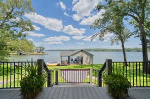 115 King Kent Court - Photo 28