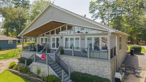 115 King Kent Court - Photo 29