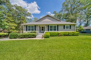 115 King Kent Court - Photo 3