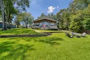 115 King Kent Court - Photo 30