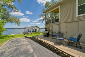115 King Kent Court - Photo 31