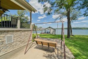 115 King Kent Court - Photo 32