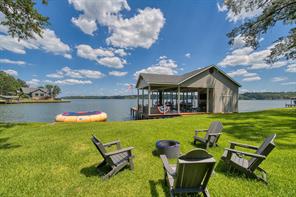 115 King Kent Court - Photo 33