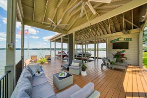 115 King Kent Court - Photo 34