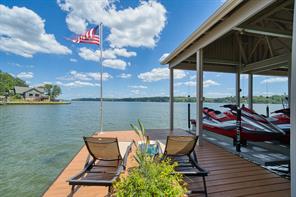 115 King Kent Court - Photo 35