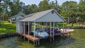 115 King Kent Court - Photo 38