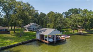 115 King Kent Court - Photo 39
