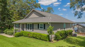 115 King Kent Court - Photo 4
