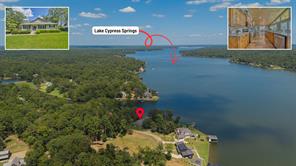 115 King Kent Court - Photo 40