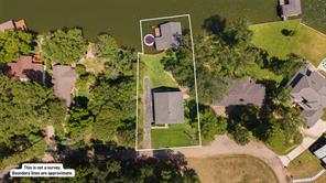115 King Kent Court - Photo 5