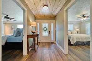 115 King Kent Court - Photo 6