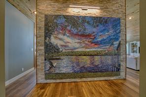 115 King Kent Court - Photo 7