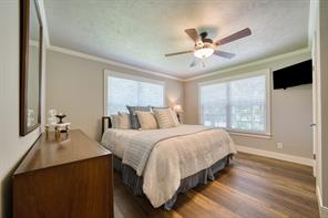 115 King Kent Court - Photo 8