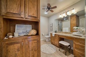 115 King Kent Court - Photo 9