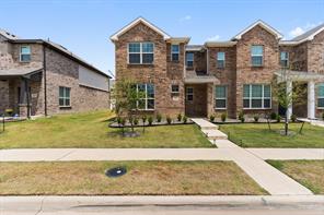 2833 Bellflower Drive - Photo 1