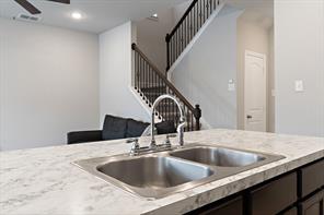 2833 Bellflower Drive - Photo 10