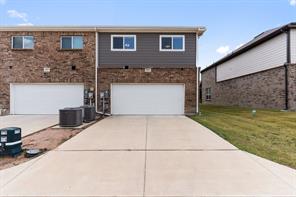 2833 Bellflower Drive - Photo 11