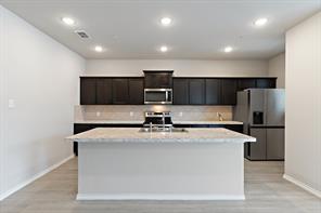2833 Bellflower Drive - Photo 12