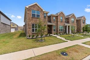 2833 Bellflower Drive - Photo 13