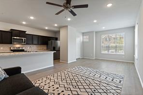 2833 Bellflower Drive - Photo 14