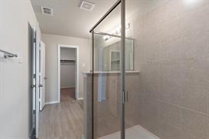 2833 Bellflower Drive - Photo 15