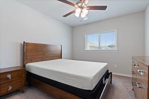2833 Bellflower Drive - Photo 16