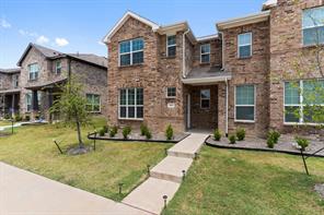 2833 Bellflower Drive - Photo 17
