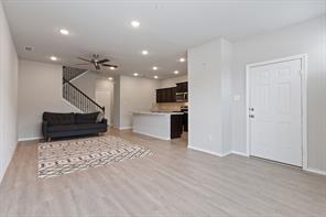2833 Bellflower Drive - Photo 18