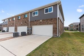 2833 Bellflower Drive - Photo 19