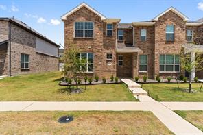 2833 Bellflower Drive - Photo 20