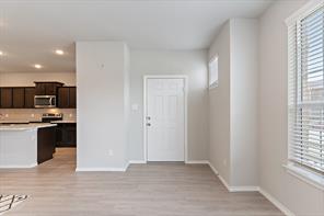 2833 Bellflower Drive - Photo 21