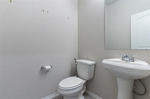 2833 Bellflower Drive - Photo 22