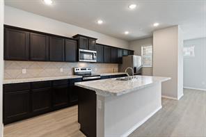 2833 Bellflower Drive - Photo 23